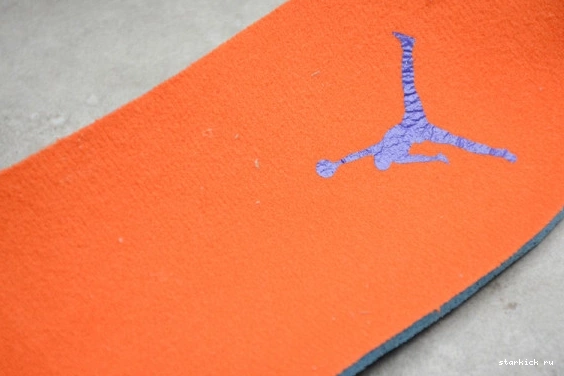 Court Air Black Retro CT8532-050 3 Jordan Purple CT8532-050 0212